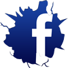 fb logo